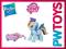 MY LITTLE PONY LATAJĄCE KUCYKI RAINBOW DASH A6240