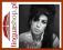 Chas Newkey-Burden Amy Winehouse - The Biography 1