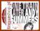 Andy Summers One Train Later A memoir