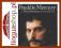 Peter Freestone Freddie Mercury 'An intimate memoi