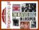 Spencer Leigh The Beatles in Liverpool The Stories