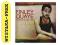 FINLEY QUAYE: THE BEST OF THE EPIC YEARS [CD]