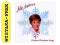 JULIE ANDREWS: GREATEST CHRISTMAS SONGS UK VERSION