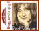 Stafford Hildred Rod Stewart The new biography