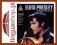 Fred Elvis Presley King of Rock (Guitar Recorded V