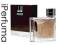 DUNHILL BROWN FOR MEN 75 ml EDT PRODUKT