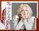 Cyndi Lauper Cyndi Lauper A Memoir