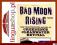 Hank Bordowitz Bad Moon Rising The Unauthorized Hi