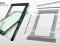 OKNO OKNA DACHOWE 55X78VB +KOŁNIERZ+NAWIEWNIK