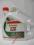 Castrol GTX High Mileage 15W-40 OLEJ MINERALNY 4L