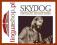 Randy Poe Skydog The Duane Allman Story