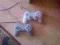 SONY DUALSHOCK 2----2 pady