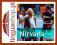 Gillian G. Gaar The Rough Guide to Nirvana (Rough
