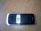 NOKIA 2630 uszkodzona