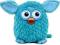 FURBY PLUSZOWA MASKOTKA  CUDOWNA, NOWA