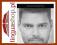 Ricky Martin Me