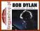Derek Barker Bob Dylan 20 Years of Isis Volume 2 A