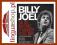 Hank Bordowitz Billy Joel The Life and Times of an