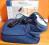 BUT GRZEWCZY ELEKTRYCZNY Z REGULACJĄ MOCY GRZANIA