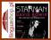 Paul Trynka Starman David Bowie - The Definitive B