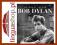 Bob Dylan Chronicles Volume One