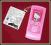 Super Telefonik Hello Kitty B29 Hit Super Telefonik Hello Kitty B29 Hit