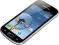 NOWY SAMSUNG GALAXY TREND GT-S7560 24GW KRAKÓW