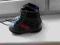 BUTY STUPS! rozmiar 20