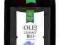 plantaMEDpl Olej Lniany Budwigowy BIO (1 l)