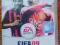 FIFA 09 - PSP