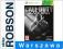 CALL OF DUTY BLACK OPS II PO POLSKU / X360 / + DLC