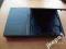 PS2 Slim + eyetoy + 6 gier oryginalnych. ŁÓDŹ
