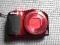 Nikon coolpix L610