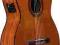 Gitara klasyczna Cordoba Iberia C5-CE od RagtimeGL