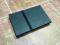 SONY PLAYSTATION 2