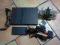 PS2 SLIM+ KARTA + GRA, OKAZJA! Loombard