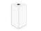 Apple AirPort Extreme ME918Z/A polska wersja FVAT
