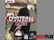 PC FOOTBALL MANAGER 2012 / PIŁKA NOŻNA / GRA PC