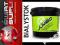 Bialystok - Scitec Jumbo 8800g