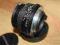 Obiektyw smc pentax-m 1-1.7 50mm japan