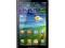 SAMSUNG WAVE 3 GT-S8600 Metalic Black