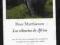 Peter Matthiessen LOS SILENCIOS DE AFRICA