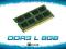 KINGSTON DDR3 L 8GB 1600MHz CL11 SODIMM PC3-12800