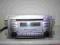 Radio Suzuki liana cd 100 % sprawne