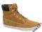 TIMBERLAND GLASTENBURY premium 6 brookton euro