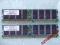 PAMIĘĆ DDR 400MHZ PC3200 1GB ADATA. 2x 512MB Dual