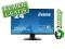IIYAMA 24'' E2481HS slim/DVI/HDMI/głośniki ŁODZ