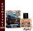 HOT WHEELS * Bi-es * woda 50ml EDT * BONE SHAKER