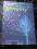 Genomy / T. A. Brown