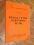 SULECKI PRACA I ŻYCIE ROBOTNIKA W PRL AUGSBURG1979